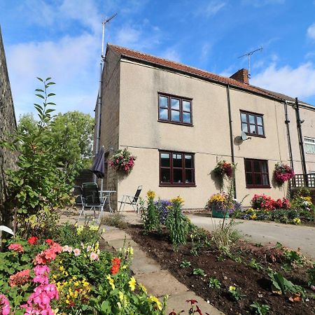 Dove Cottage Clowne Dış mekan fotoğraf
