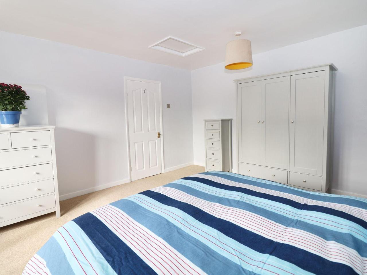Dove Cottage Clowne Dış mekan fotoğraf