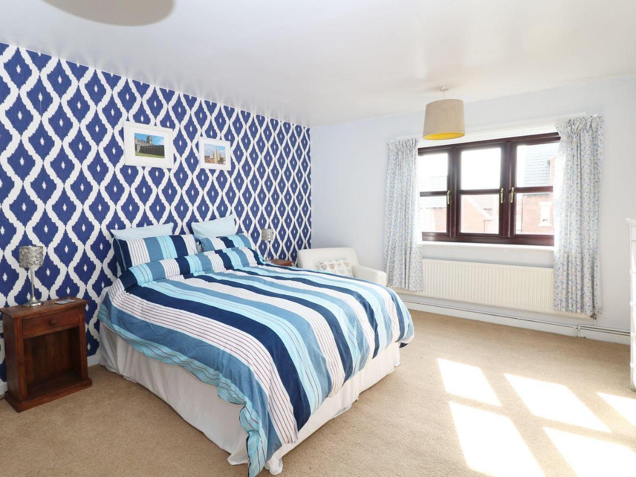 Dove Cottage Clowne Dış mekan fotoğraf