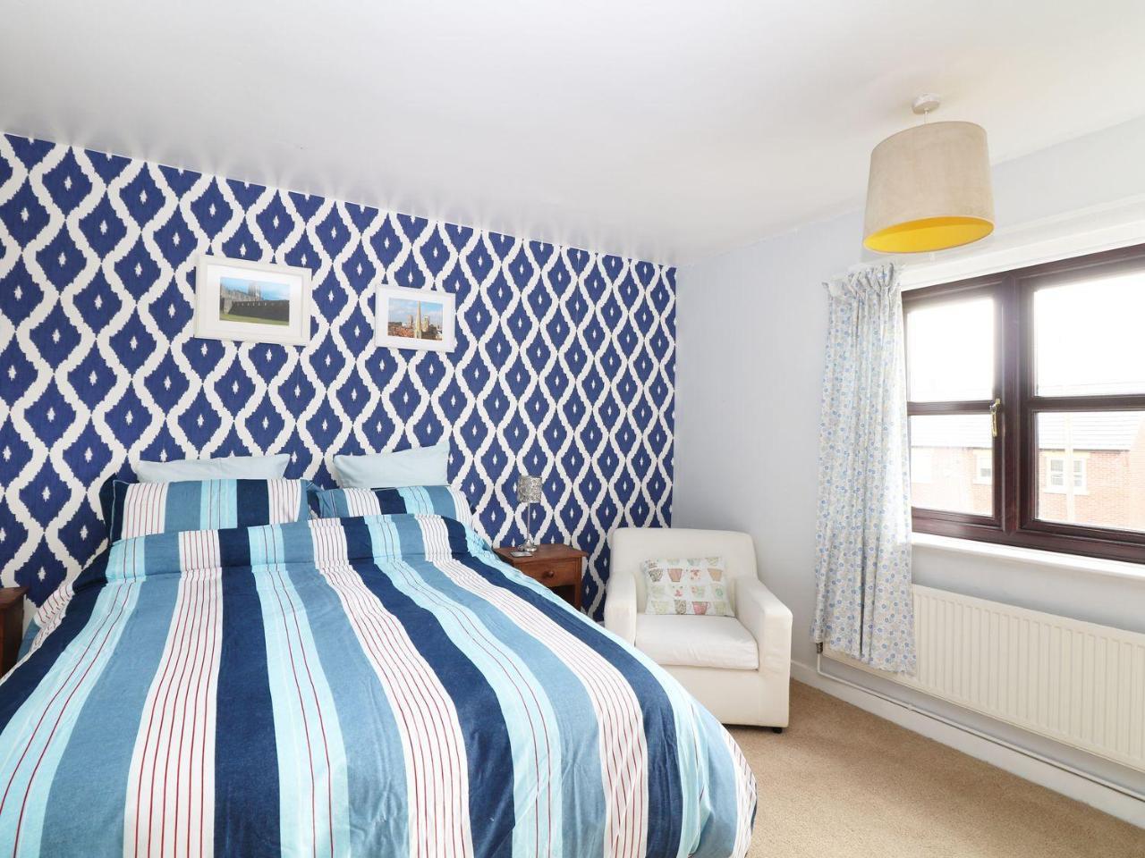 Dove Cottage Clowne Dış mekan fotoğraf